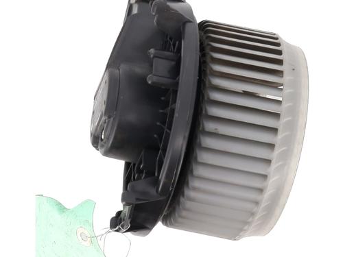 Used Heater blower motor Heater blower motor SUZUKI SX4 (EY, GY) 1.6 DDIS (RW416D) (90 hp) 20493432 20493432