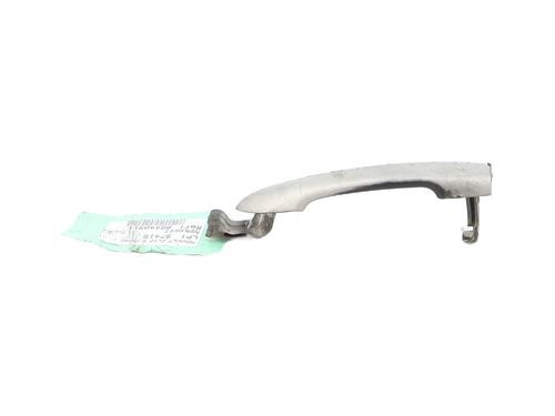 Front right exterior door handle RENAULT CLIO III (BR0/1, CR0/1) 1.5 dCi (BR17, CR17) | BP21067777C129 