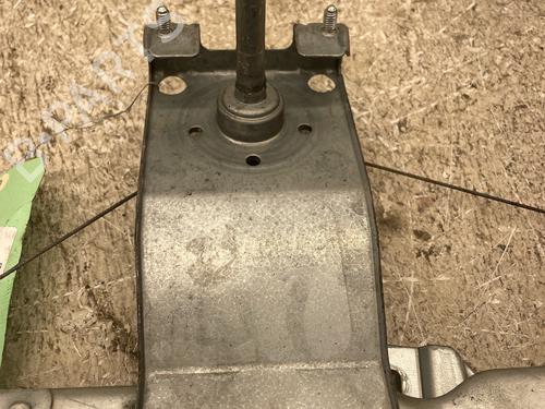 Rear right window mechanism DACIA SANDERO | BP36591904C25 - Image 2