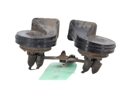 Used Horn Horn 37993152 37993152