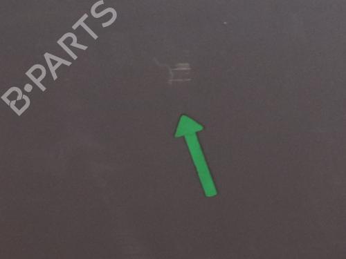 left-front-door-vw-golf-plus-v-5m1-521-2004-2005-2006-2007-2008-2009-2010-2011-2012-2013-25589049 main image