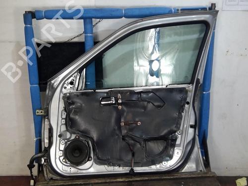 Right front door NISSAN PRIMERA Hatchback (P11) 1.8 16V | BP20361780C3 