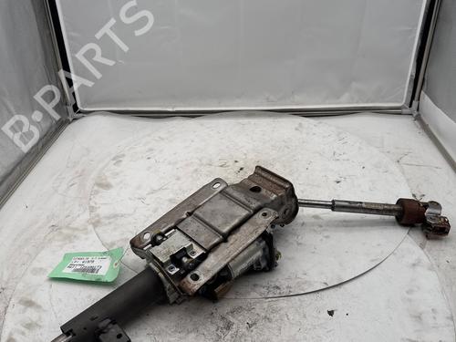 Used Steering column Steering column CITROËN C6 (TD_) 2.7 HDi (204 hp) 35902251 35902251