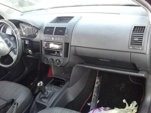 Switch VW POLO (9N_, 9A_) 1.4 TDI | BP22003722I30 