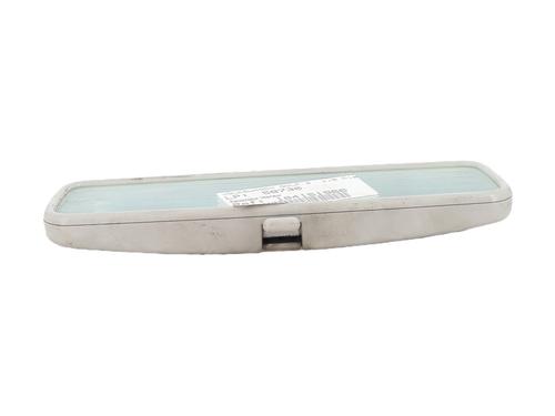 Used Rear mirror VW GOLF IV (1J1) 1.9 TDI (110 hp) 24964895
