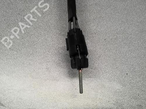 Used Right mirror SEAT ALTEA (5P1) 1.9 TDI (105 hp) 22000386