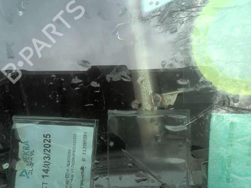 Left tailgate light CITROËN C5 III (RD_) 2.0 HDi 140 (RDRHF8, RDRHFA, RDRHA8, RDRHAJ) | BP23995915C79 - Image 19