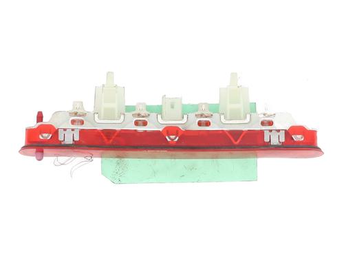 Third brake light CITROËN C3 III (SX) 1.6 BlueHDi 100 | BP29744383L11 