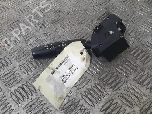 Switch MAZDA 2 (DY) 1.4 CD | BP20359993I30 - Image 4