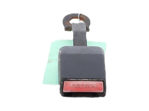 Used Seat buckle Seat buckle 37656877 37656877
