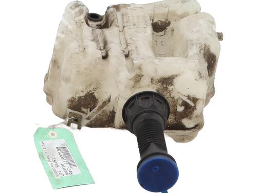 Used Windscreen washer tank PEUGEOT 406 (8B) 2.0 HDI 110 (109 hp) 29041844