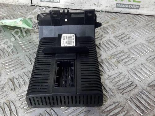 Used Headlight switch Headlight switch BMW 3 (E46) 320 d (136 hp) 21079434 21079434