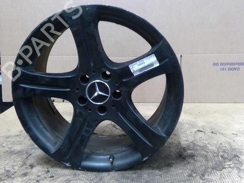 Used Rim MERCEDES-BENZ CLS (C219) CLS 320 CDI (219.322) (224 hp) 29318832