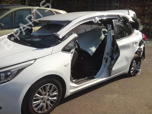 Left taillight KIA CEE'D (JD) 1.6 CRDi 110 | BP20368802C34  - Image 7