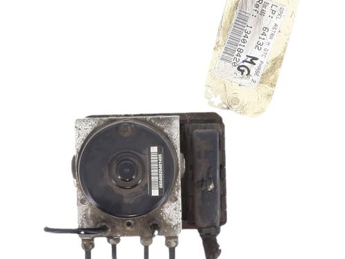 Used ABS pump ABS pump OPEL ASTRA H GTC (A04) 1.7 CDTI (L08) (110 hp) 39957727 39957727