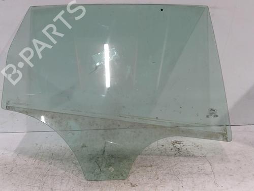 rear-right-door-window-ford-c-max-ii-dxacb7-dxaceu-2010-2011-2012-2013-2014-2015-2016-2017-2018-2019-33632952 main image