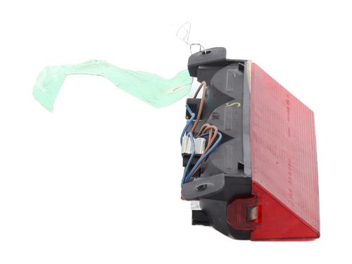 Third brake light CHRYSLER PT CRUISER (PT_) 2.2 CRD | BP29758529L11 - Image 4