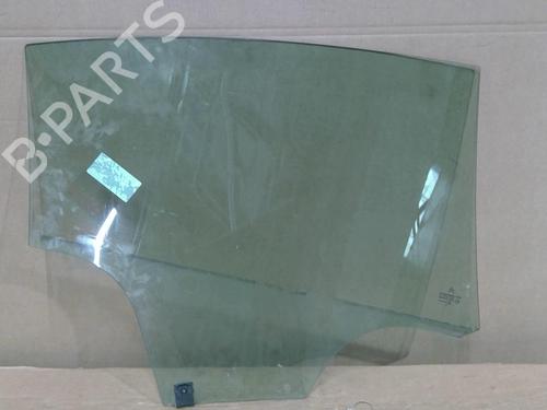 rear-left-door-window-citroen-c5-iii-rd_-2008-2009-2010-2011-2012-2013-2014-2015-2016-2017-30261671 main image