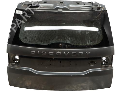 Used Tailgate LAND ROVER DISCOVERY SPORT (L550) 2.2 D 4x4 (190 hp) 32383191