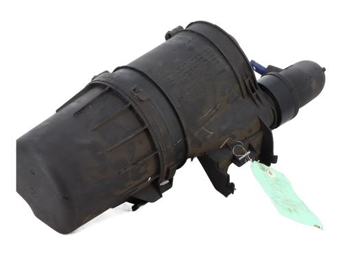 Luftfiltergehäuse RENAULT TWINGO I (C06_) 1.2 16V (C060) | BP29600467M87 