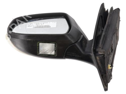 left-mirror-ford-focus-iii-saloon-16-tdci-2308816-2010-2011-2012-2013-2014-2015-2016-2017-2018-2019-2020-20726030 main image