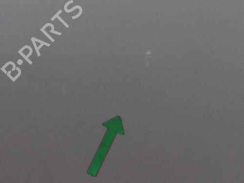 Right front door RENAULT KOLEOS I (HY_) 2.0 dCi 4x4 (HY0K) | BP25603743C3 