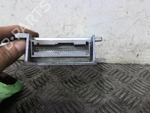 Used ECU airbags RENAULT TWINGO II (CN0_) 1.5 dCi 75 (75 hp) 20351453