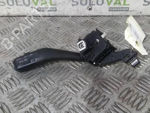 Used Switch Switch VW JETTA III (1K2) 1.9 TDI (105 hp) 21816942 21816942