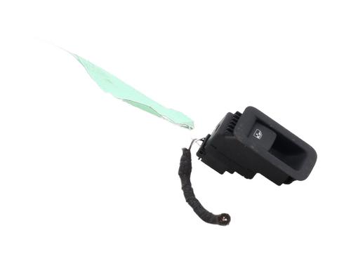Right front window switch VW GOLF VII (5G1, BQ1, BE1, BE2) 1.5 TSI | BP27689818I26  - Image 5