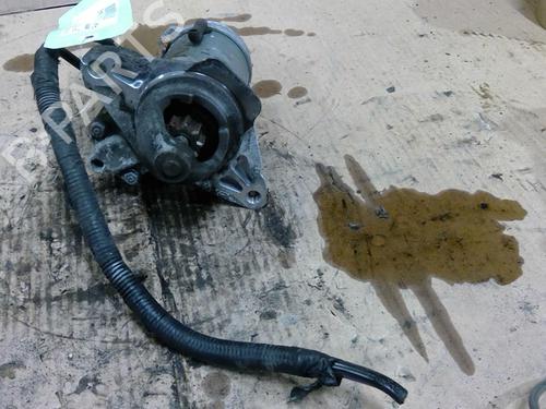 starter-toyota-yaris-_p9_-2005-2006-2007-2008-2009-2010-2011-2012-2013-2014-26183967 main image