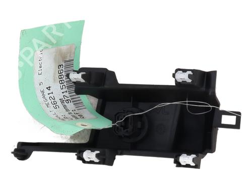 other-renault-scenic-e-tech-phase-i-ev87-251505819r-2023-22005543 main image