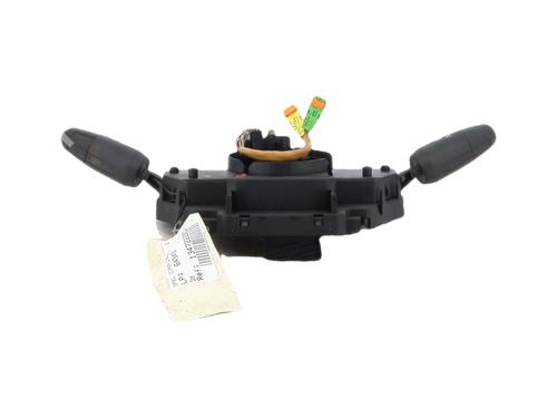 Steering column stalk OPEL CORSA D (S07) 1.2 (L08, L68) | BP40222999I23 - Image 2
