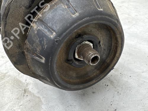 Used Left front shock absorber Left front shock absorber TOYOTA AYGO (_B4_) 1.0 VVTi (KGB40) (72 hp) 36249092 36249092