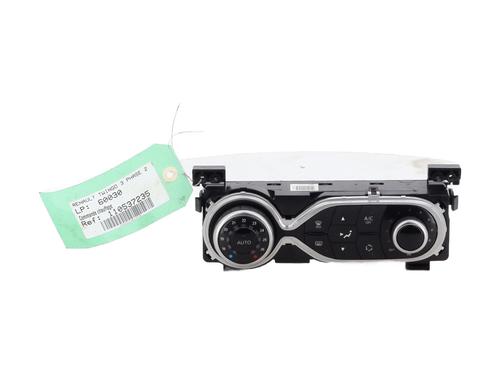 AC Styreenhet / Manøvreringsenhet RENAULT TWINGO III (BCM_, BCA_) 1.0 SCe 65 (BCMJ) (65 hp) 28160134
