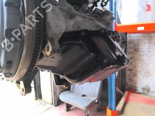 Engine FIAT 500 (312_) 1.0 Mild Hybrid (312.AYD1B) | BP25275896M1  - Image 6