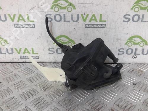 Right front fog light AUDI A3 Sportback (8PA) 1.9 TDI | BP20368567C31 
