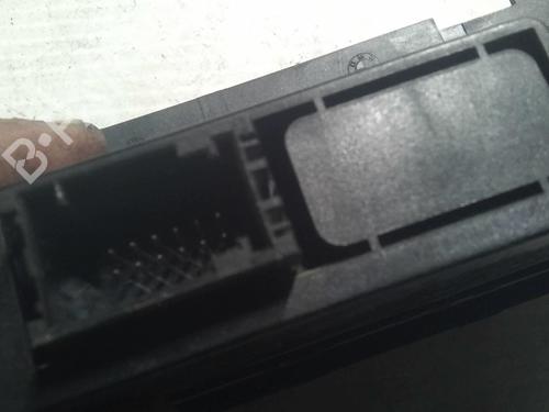 Climate control BMW 7 (E65, E66, E67) 730 d | BP21067726I5 