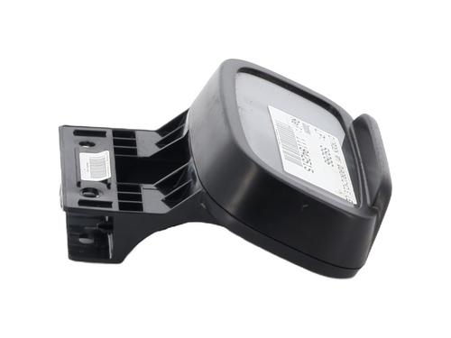 Instrument cluster CITROËN AMI (9A_) Electric (9AZ2CA) | BP29082769C47 