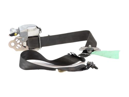 Used Front left seatbelt Front left seatbelt HYUNDAI i30 Estate (FD) 1.6 CRDi (116 hp) 34256639 34256639