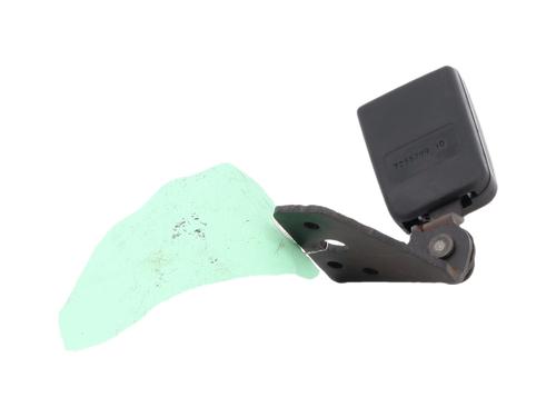 Used Seat buckle Seat buckle PEUGEOT 407 (6D_) 1.6 HDi 110 (6D9HZC, 6D9HYC) (109 hp) 33632965 33632965