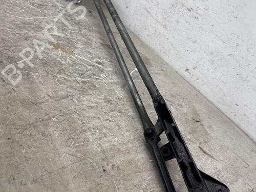 Used Front wiper motor Front wiper motor RENAULT ESPACE IV (JK0/1_) 2.0 dCi (JK03, JK04, JK1C, JK1G, JK1J, JK1K) (173 hp) 40613994 40613994