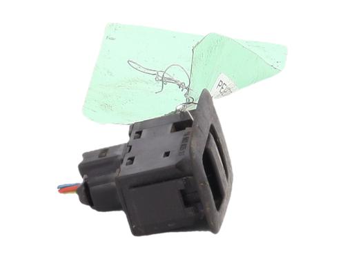Right rear window switch PEUGEOT 307 CC (3B) 2.0 16V | BP34172877I28 - Image 2