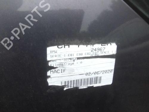 Right taillight BMW 1 (E87) 118 d | BP22004024C35 