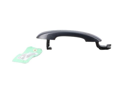 Rear left exterior door handle DACIA SANDERO III 1.0 TCe 90 | BP27977598C130 