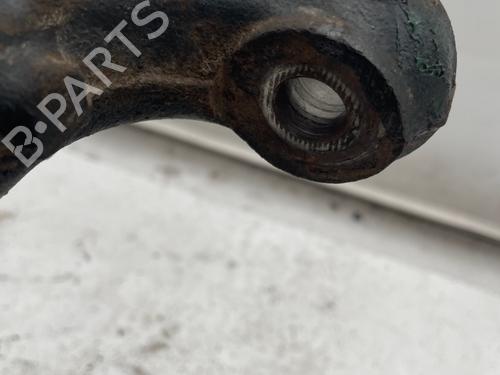 Left front steering knuckle NISSAN NAVARA NP300 (D40) 3.0 dCi 4WD | BP40289634M25 - Image 10