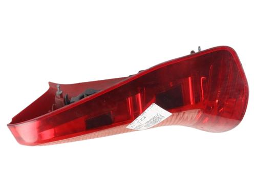 Used Right taillight Right taillight CITROËN C4 Coupe (LA_) 1.6 HDi (90 hp) 40613842 40613842