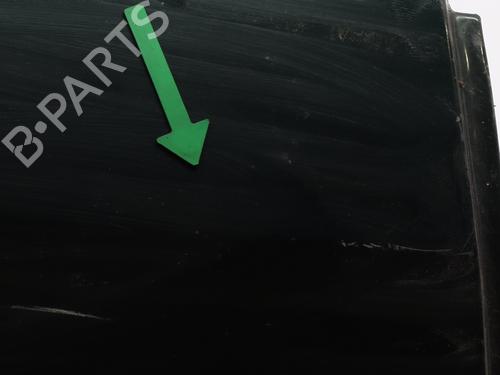 right-rear-door-opel-astra-g-hatchback-t98-1998-1999-2000-2001-2002-2003-2004-2005-2006-2007-2008-2009-28160221 main image