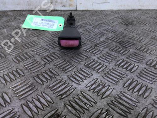 Seat buckle VOLVO S40 I (644) 1.9 DI | BP20354690I32 