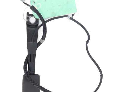 seat-buckle-toyota-verso-_r2_-2009-2010-2011-2012-2013-2014-2015-2016-2017-2018-30361882 main image