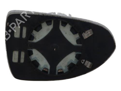 right-mirror-glass-opel-corsa-d-s07-2006-2007-2008-2009-2010-2011-2012-2013-2014-2015-31115279 main image